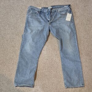 Citizens Of Humanity Emerson 34